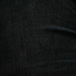 Meet your Posher, Yarely